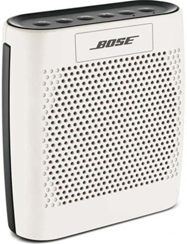Bose SoundLink Mini II Special Edition Bluetooth Speaker